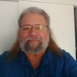 Daniel Ketcham - @danielketcham6490 - Instagram