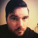 Daniel Ketcham - @danielketcham - Instagram
