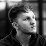Daniel Ketchelos | Filmmaker | Video Strategist - @danielketchelos - Instagram