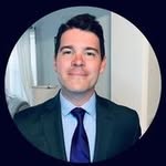 Daniel Ketcher - @daniel.ketcher - Instagram
