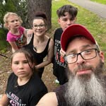 Daniel Ketcherside - @danielketcherside - Instagram