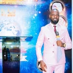 Daniel Ketcheuzeu - @danielketcheuzeu - Instagram