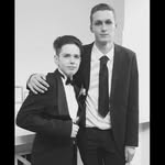 Daniel Ketchley - @danielketchley - Instagram