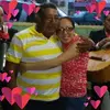 Daniela Vianey Alor  - @danielavianeyalorketchu1 - TikTok