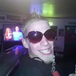 Danielketch - @daniel_ketch_ - Instagram