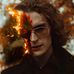 Danny Ketch - Facebook