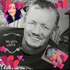 Danny Ketchum Jr. - @ketchumdaniel - TikTok