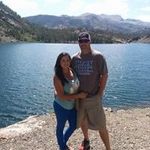 Dakinitallup - @ketchum.daniel - Instagram