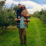 Dan Ketchum - @daniel.ketchum.752 - Instagram