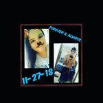 Daniel & Alisha Ketchum - @danielalishaketchum - Instagram