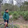 Daniel - @danielketchum_ - TikTok