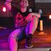 Daniel Ketcham - Facebook