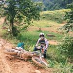 Daniel Ketchum - @fs570berg - Instagram