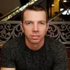 Daniel Ketchum - @danielketchum3 - TikTok