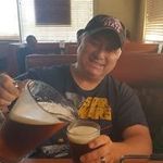 Daniel Ketchum - @daniel.ketchum.3572 - Instagram