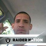 Daniel Ketchum Sr. - @djketch83 - Instagram