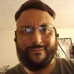 Daniel Solis Ketchum - @daniel_ketchum003 - Instagram