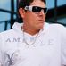 Danny Ketchum - Facebook