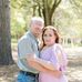 Danny Ketchum Jr. - Facebook