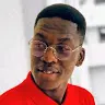 Daniel Amponsah Keteku - @danny_kodjo - TikTok