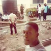 Daniel Amponsah Keteku - @dannykodjo - TikTok