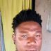 Daniel Kadoke - Facebook