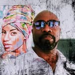 Daniel Keteku - @snemnubt - Instagram