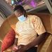 Daniel Keteku - Facebook