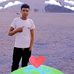 Daniel Ketema - Facebook