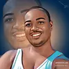 danielketeku17 - @danielketeku17 - TikTok