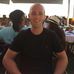 Daniel Giese Ketelsen - Facebook