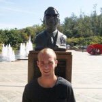 Daniel Giese Ketelsen - @dgiesek - Instagram