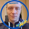 Daniel Ketels - @danielketels - TikTok