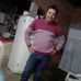 Daniel Ketelsen - Facebook