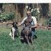 Daniel Ketelsen - Facebook