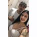 Daniel Ketelyn - Facebook
