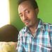 Daniel Ketema - Facebook