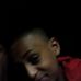 Daniel Ketema - Facebook
