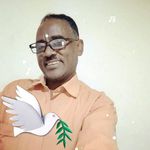 Daniel Ketema - @ketema170 - Instagram