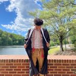 Daniel Ketema - @dan.ketema - Instagram