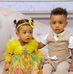 Daniel Ketema - Facebook