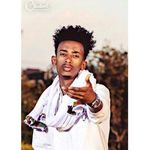 daniel ketema - @dani_ketema - Instagram