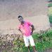 Daniel Ketema - Facebook
