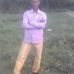 Daniel Ketema - Facebook