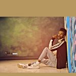 Daniel Ketema - @ketema37 - Instagram