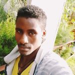 Daniel Ketema - @daniel.ketema.5832 - Instagram