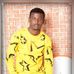 Daniel Ketema - Facebook