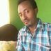 Daniel Ketema - Facebook