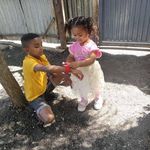 Daniel Ketema - @daniel.ketema.3705 - Instagram