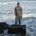 Daniel Ketema - Facebook